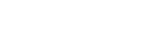 logo-白.png