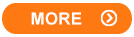 more.png